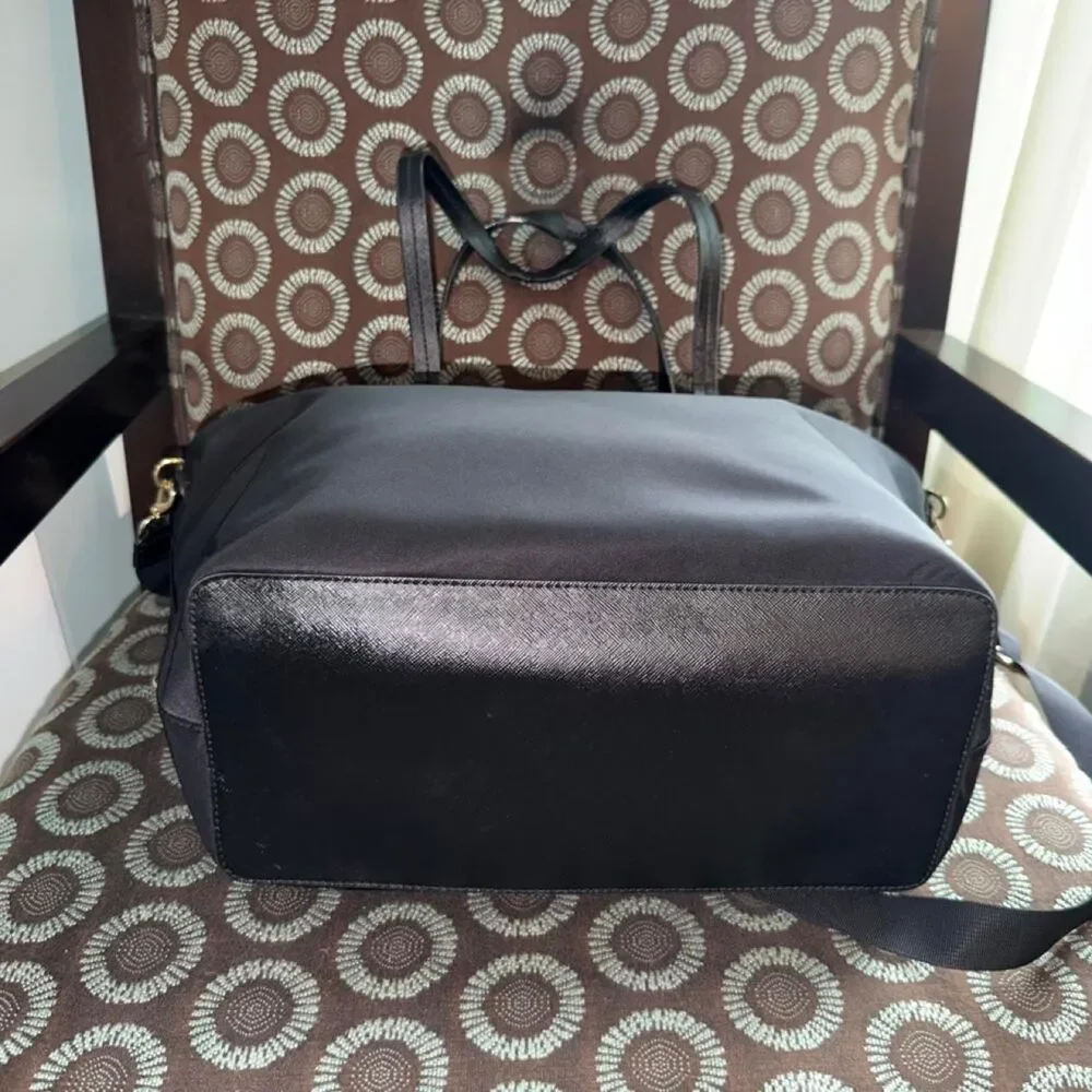 Kate-spade-new-york Women's Black Bag